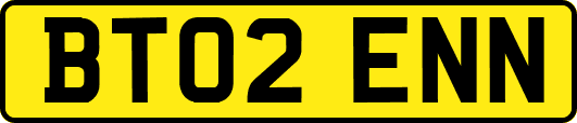 BT02ENN
