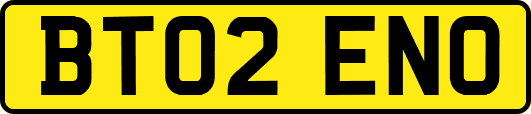BT02ENO