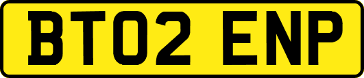 BT02ENP
