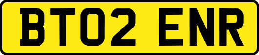 BT02ENR
