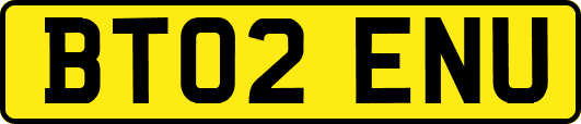 BT02ENU