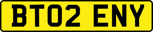 BT02ENY