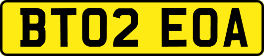 BT02EOA
