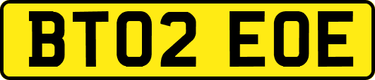 BT02EOE