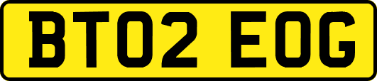 BT02EOG