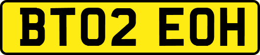 BT02EOH