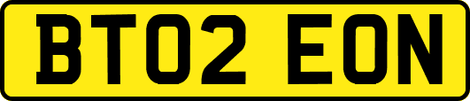 BT02EON