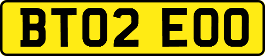 BT02EOO