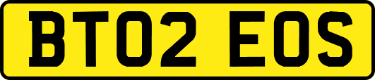 BT02EOS