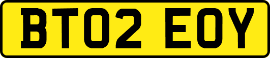 BT02EOY