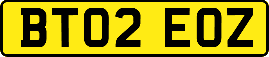 BT02EOZ