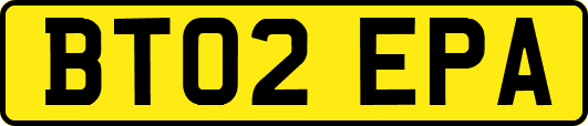 BT02EPA