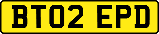 BT02EPD