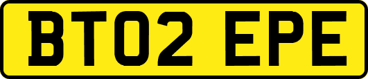 BT02EPE