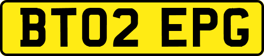 BT02EPG