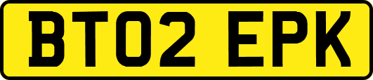 BT02EPK