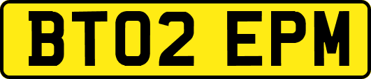 BT02EPM