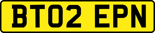BT02EPN