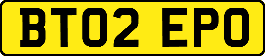 BT02EPO