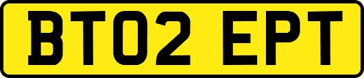 BT02EPT