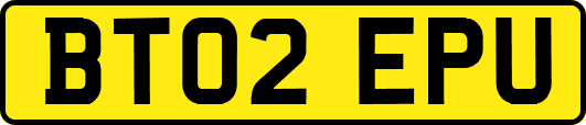 BT02EPU