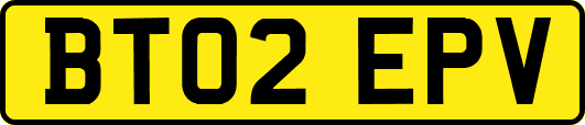 BT02EPV