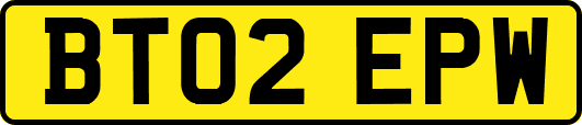 BT02EPW