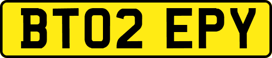 BT02EPY