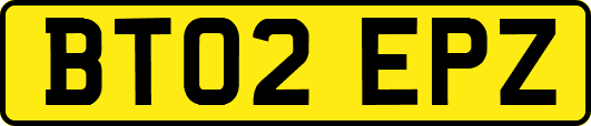 BT02EPZ