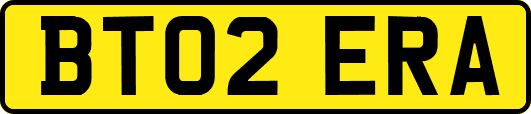BT02ERA