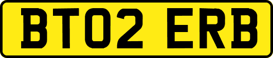 BT02ERB