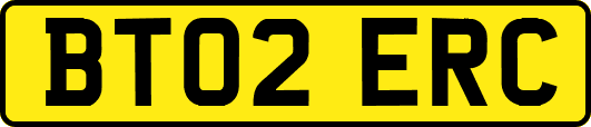 BT02ERC
