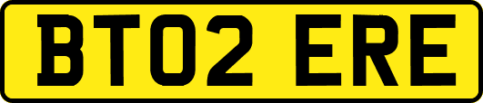 BT02ERE
