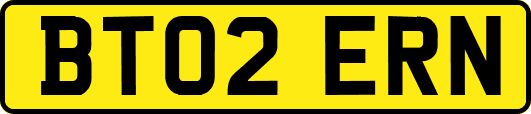 BT02ERN