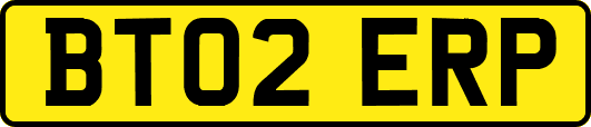 BT02ERP