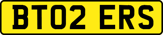 BT02ERS