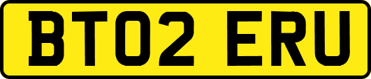 BT02ERU