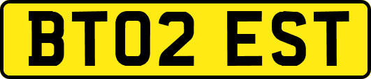 BT02EST