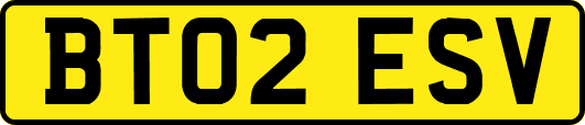BT02ESV