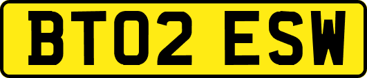 BT02ESW