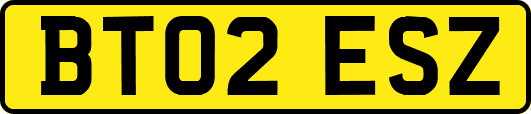 BT02ESZ