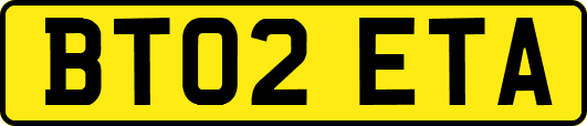 BT02ETA