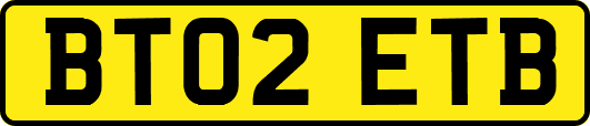 BT02ETB