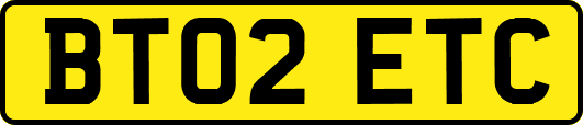 BT02ETC