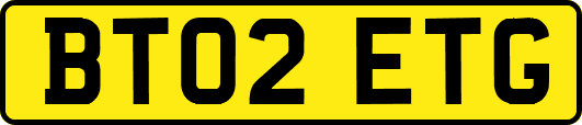 BT02ETG