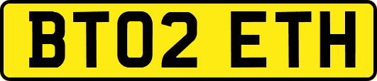 BT02ETH