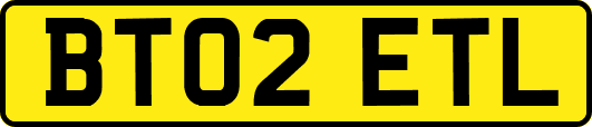 BT02ETL