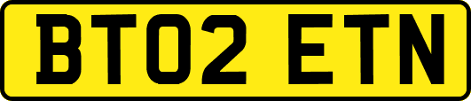 BT02ETN