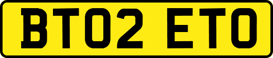 BT02ETO