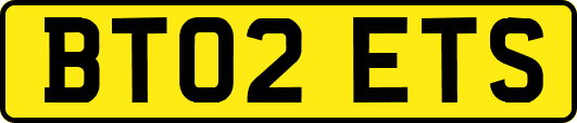 BT02ETS